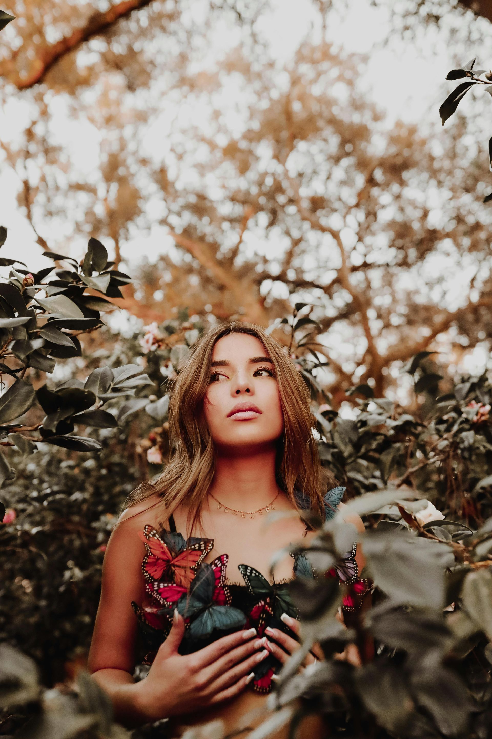 Cómo Elegir una Agencia de Marketing