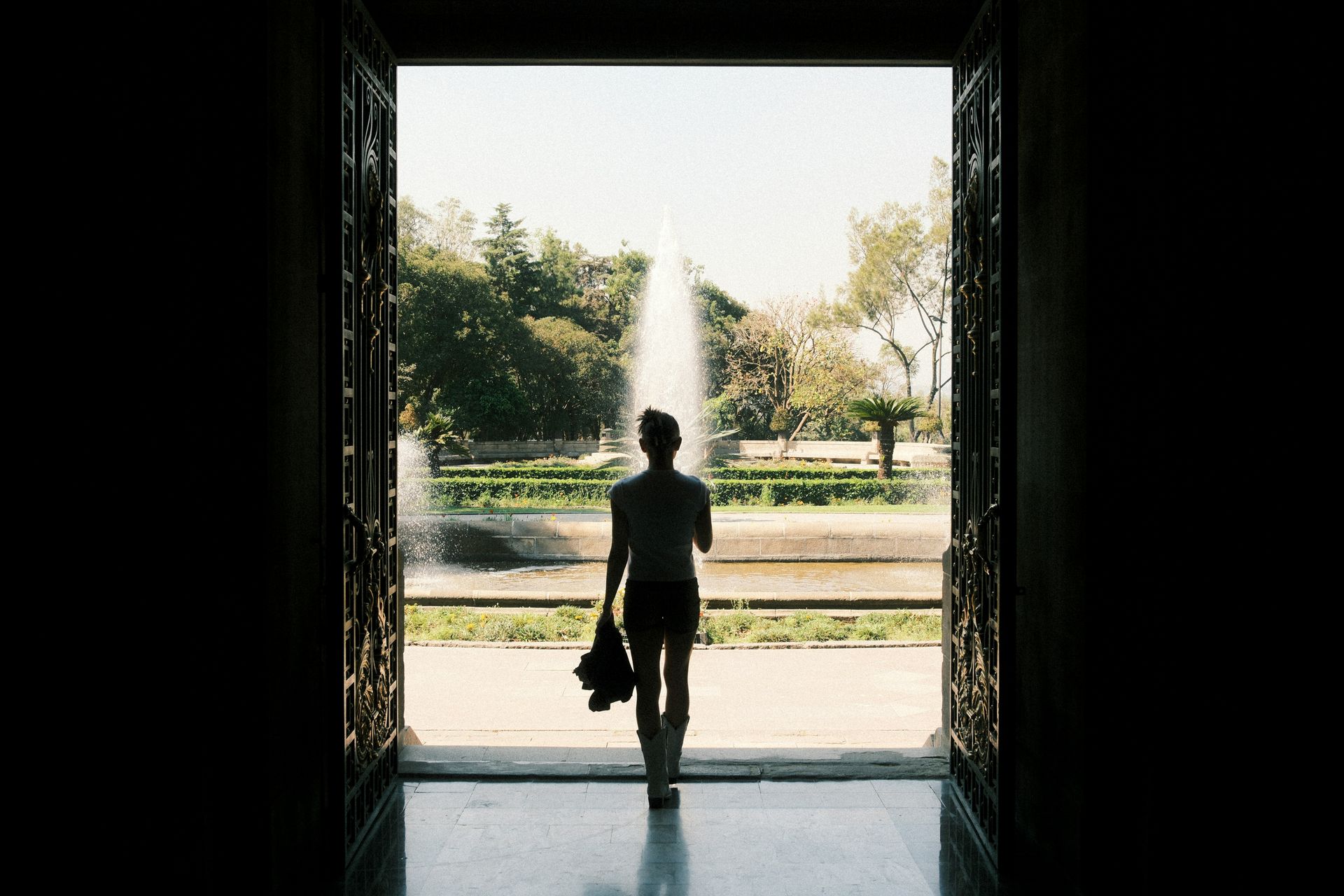 Canvass Marketing: Cómo Conseguir Clientes