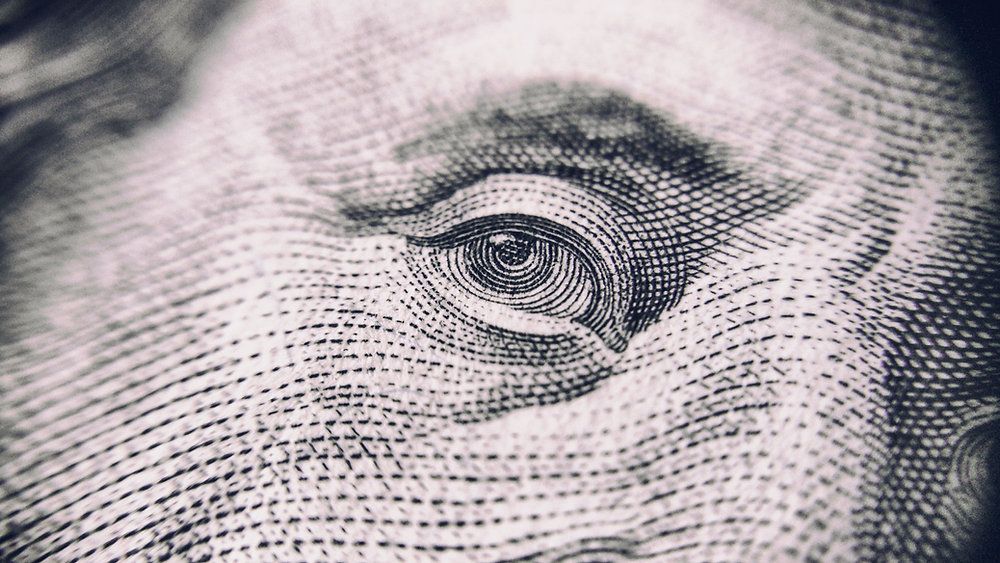 Las Fórmulas de ROAS, MER, LTV y CAC: Ejemplos Reales y Estrategia