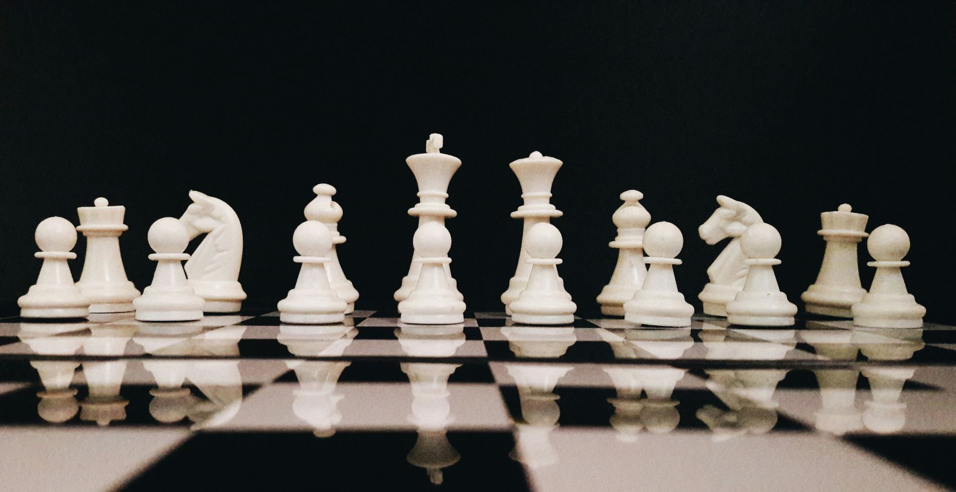 Matriz BCG: Guía Completa para Tu Estrategia de Marketing