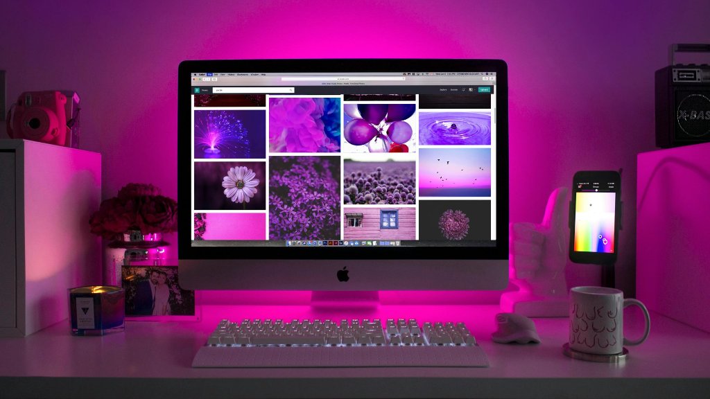 I Migliori Siti di Intelligenza Artificiale nel 2025: Una Guida Pratica (Ma la Qualità Richiede Professionisti)