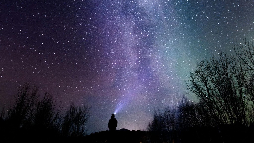 Siti di Intelligenza Artificiale Gratis: La Top 10 per il Business nel 2025 (Testata da Deep Marketing)