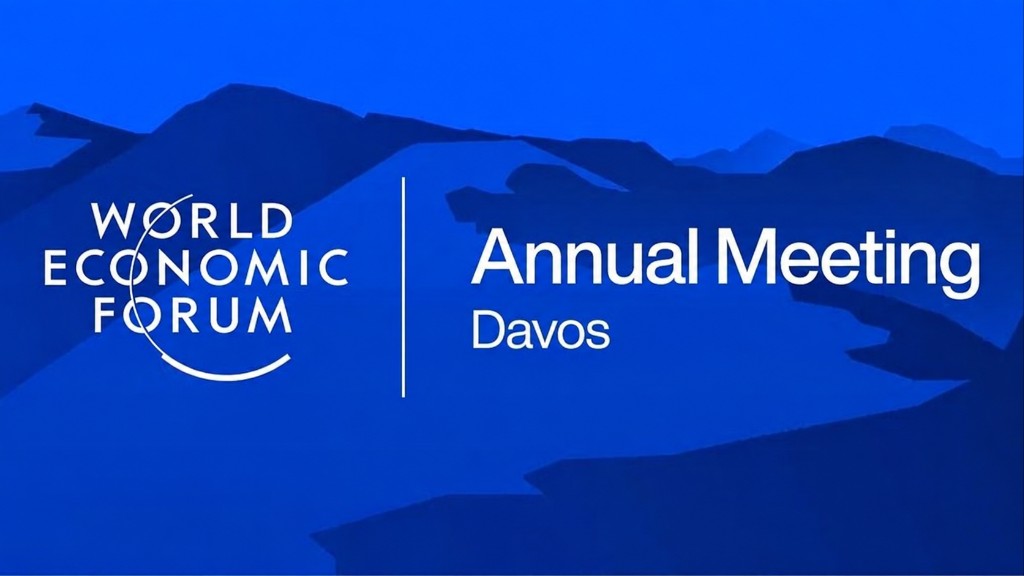 Davos 2027: how to organize the trip and transfers for the World Economic Forum?