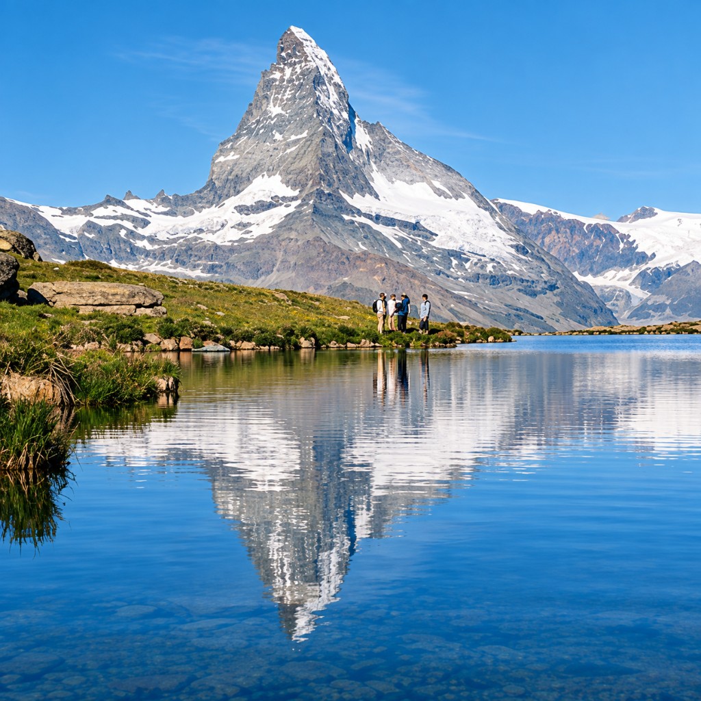 What should you know before booking Zurich Airport (ZRH) to Täsch transfers in both directions?