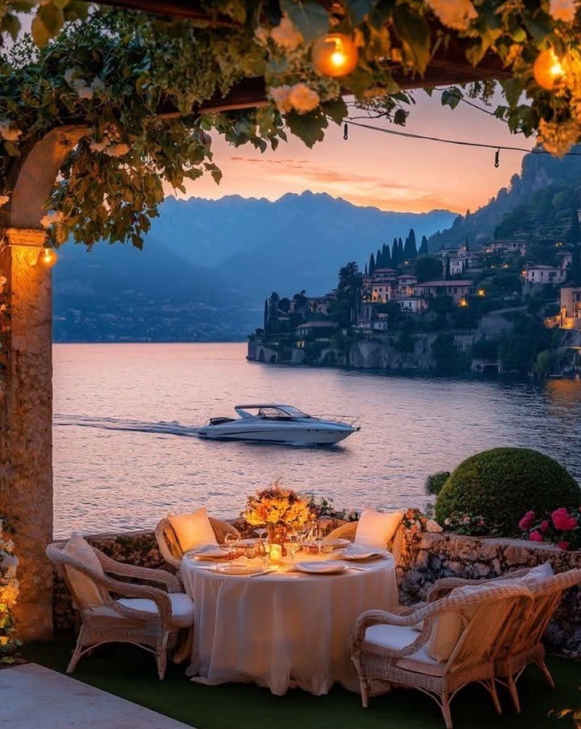 Planning a Lake Como escape? How can you organise transfers from Milan Malpensa Airport (MXP) and back?