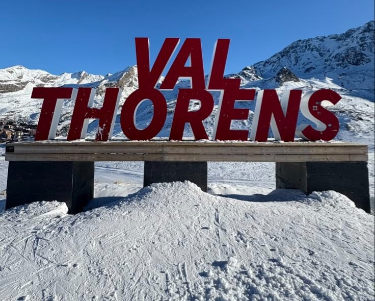 Ready for a high-altitude escape? How can you book Milan Malpensa Airport (MXP)–Val Thorens transfers and back?