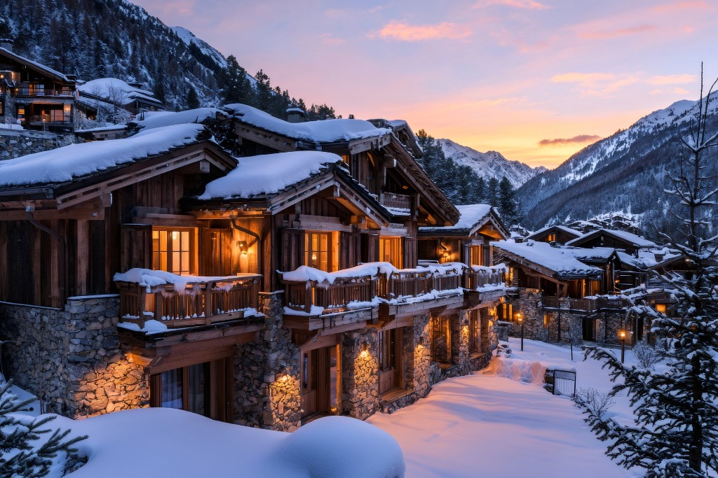 From Milan Malpensa Airport (MXP) to Mont Blanc: how can you organise your Chamonix transfer and return?