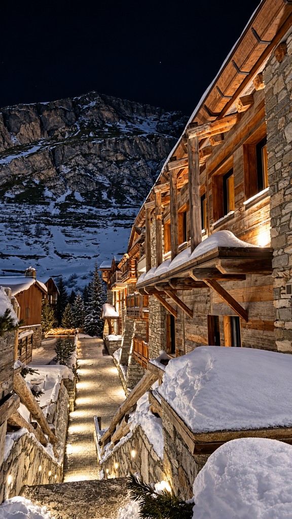 Milan Malpensa Airport (MXP) to Val d’Isère: how to plan your round trip?