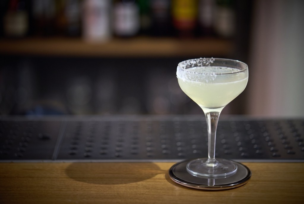 Margarita: ricetta originale, varianti e consigli tecnici