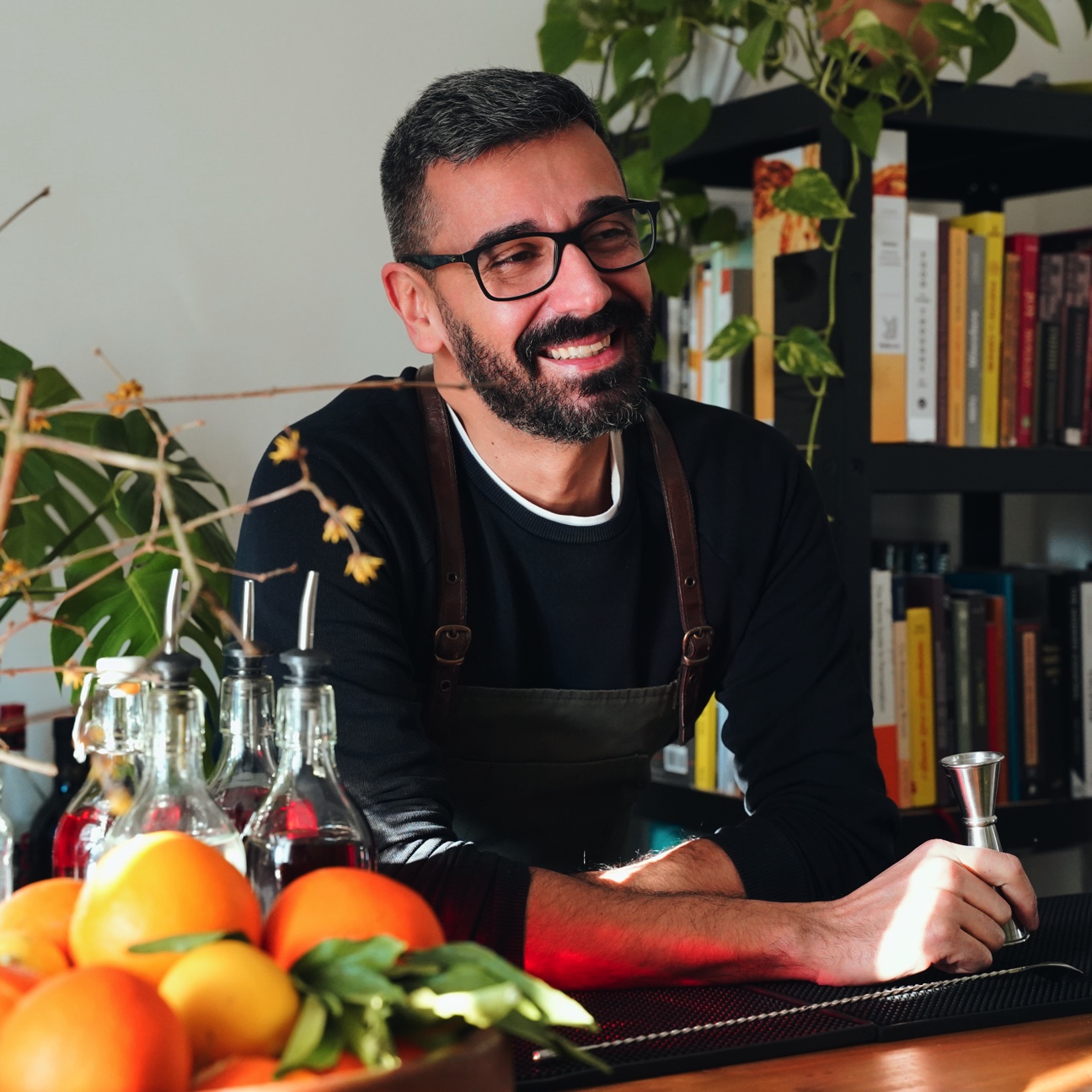 Matteo Squassoni