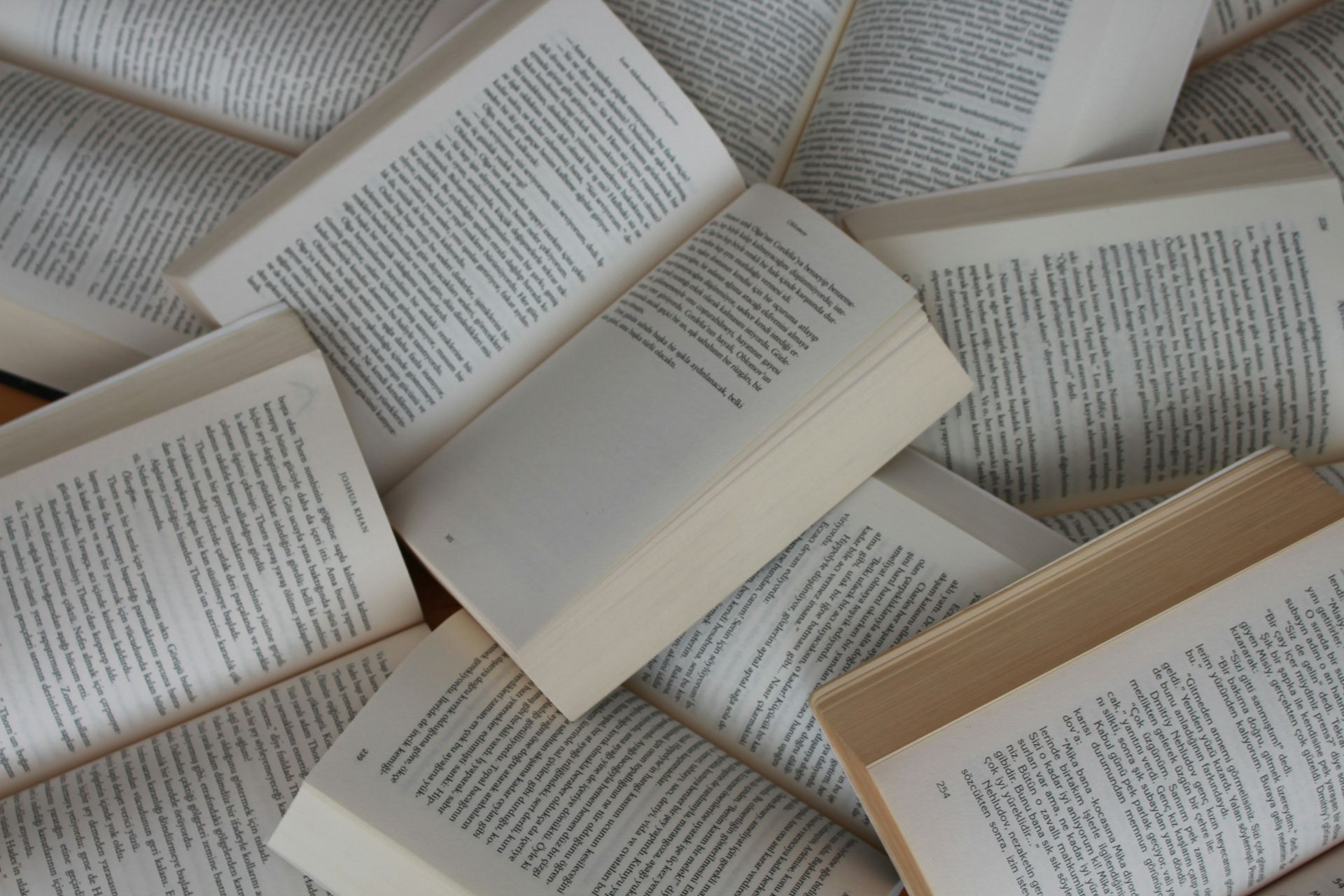 I 10 migliori libri di marketing di tutti i tempi. Scelti dai professionisti