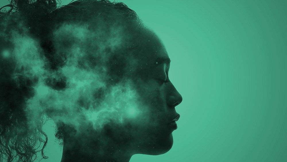 5 Outstanding Books on Neuromarketing and Consumer Psychology