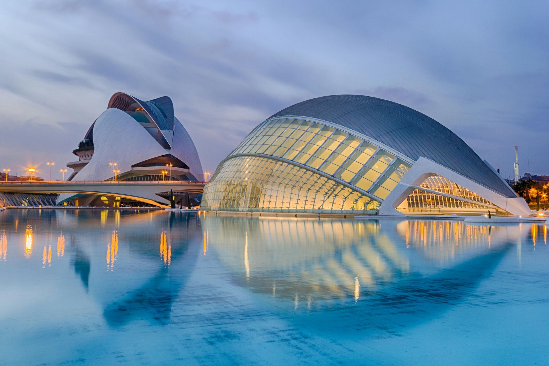 Marchi Forti e Successo: Il Potere delle Architetture di Branding
