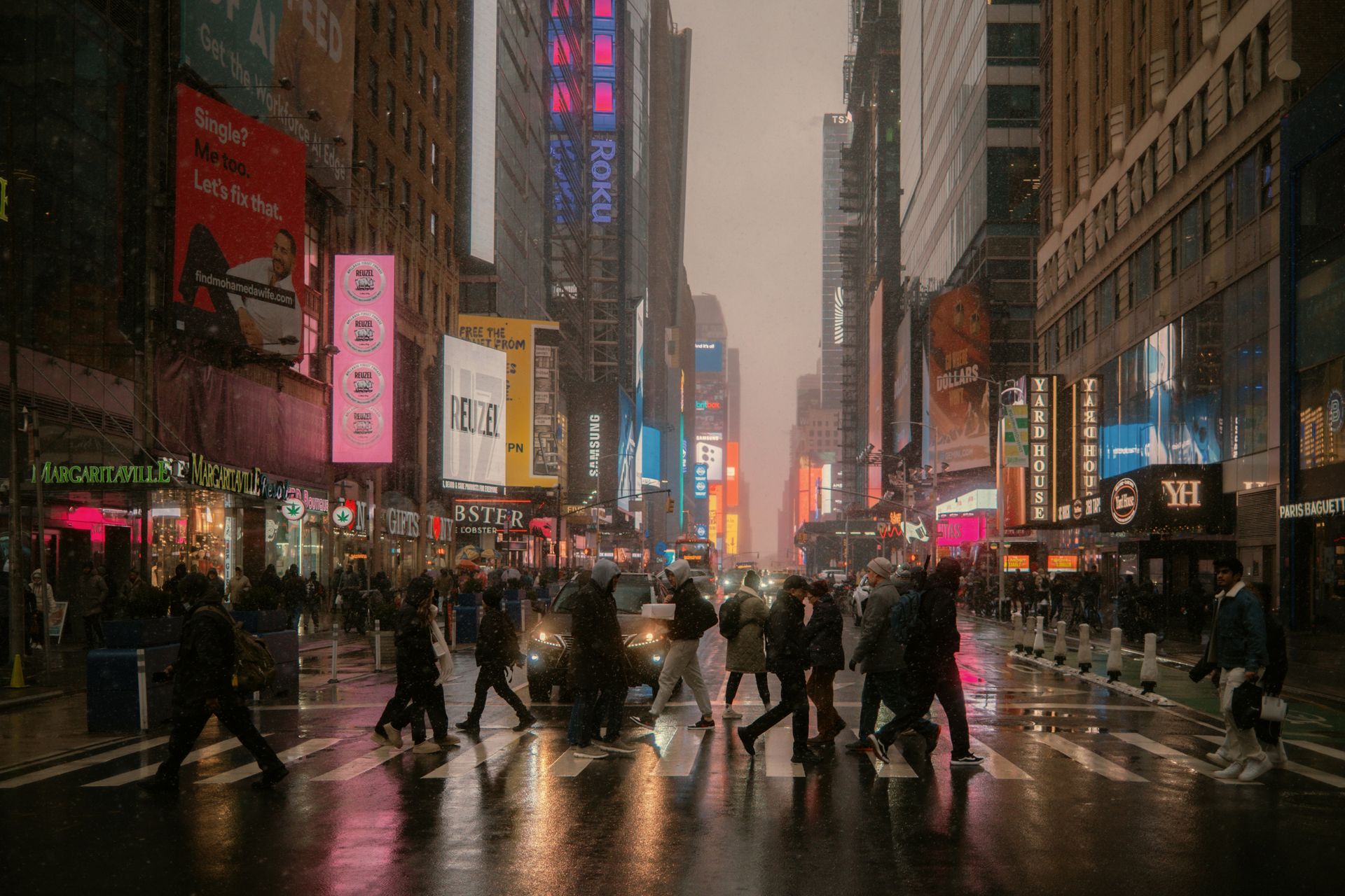 Deep Marketing's Clients: Outstanding Brands and Success Stories [Oct. 24]