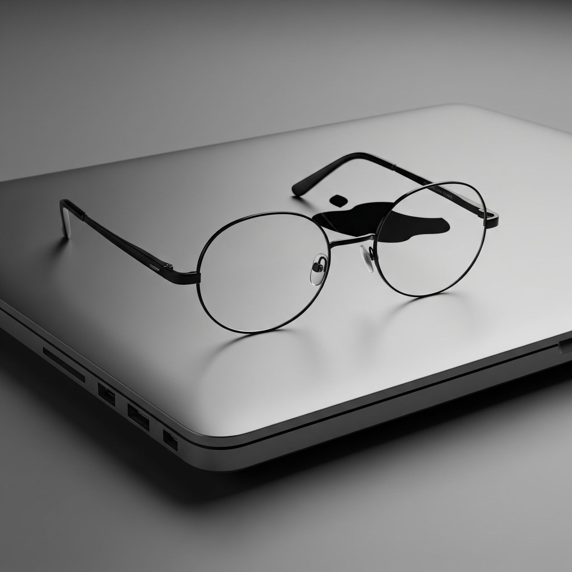 Steve Jobs: le Frasi e le Regole che i Fuffaguru non Capiranno Mai