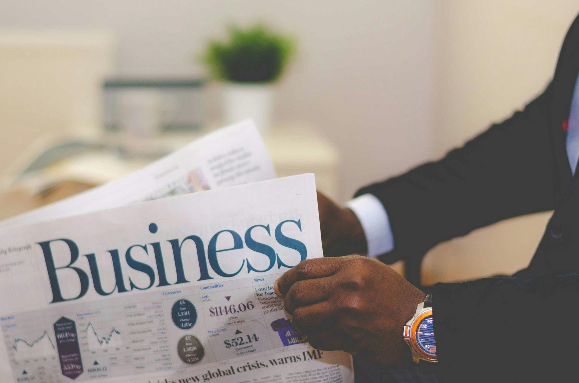 Ufficio Stampa: Cosa è, Come funziona e Perché è essenziale