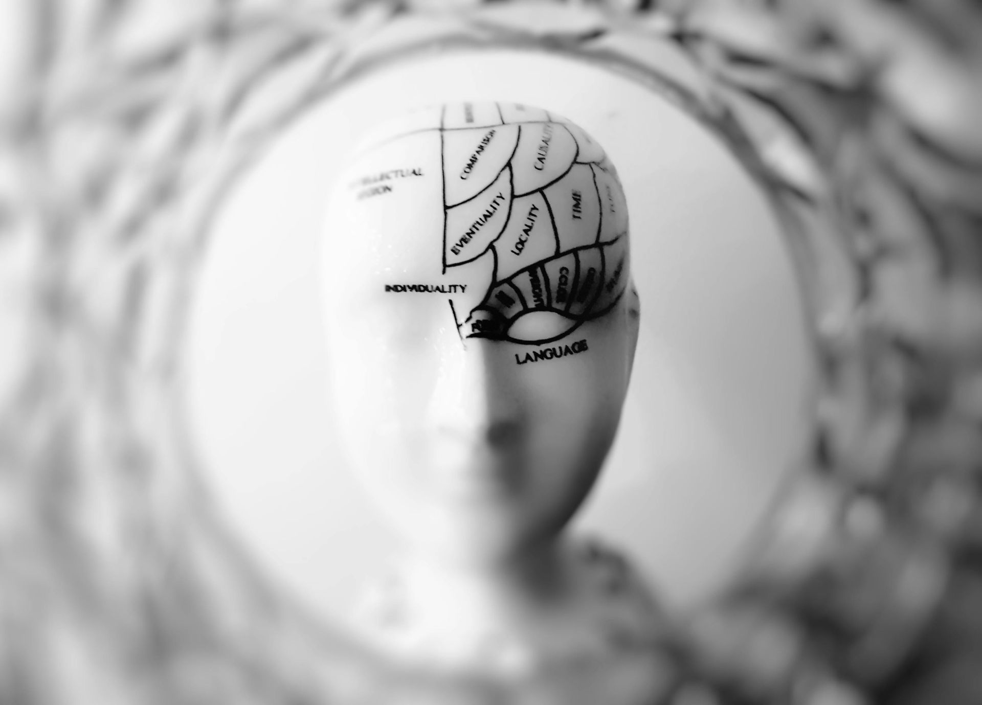 The Two Paths of Advertising Persuasion