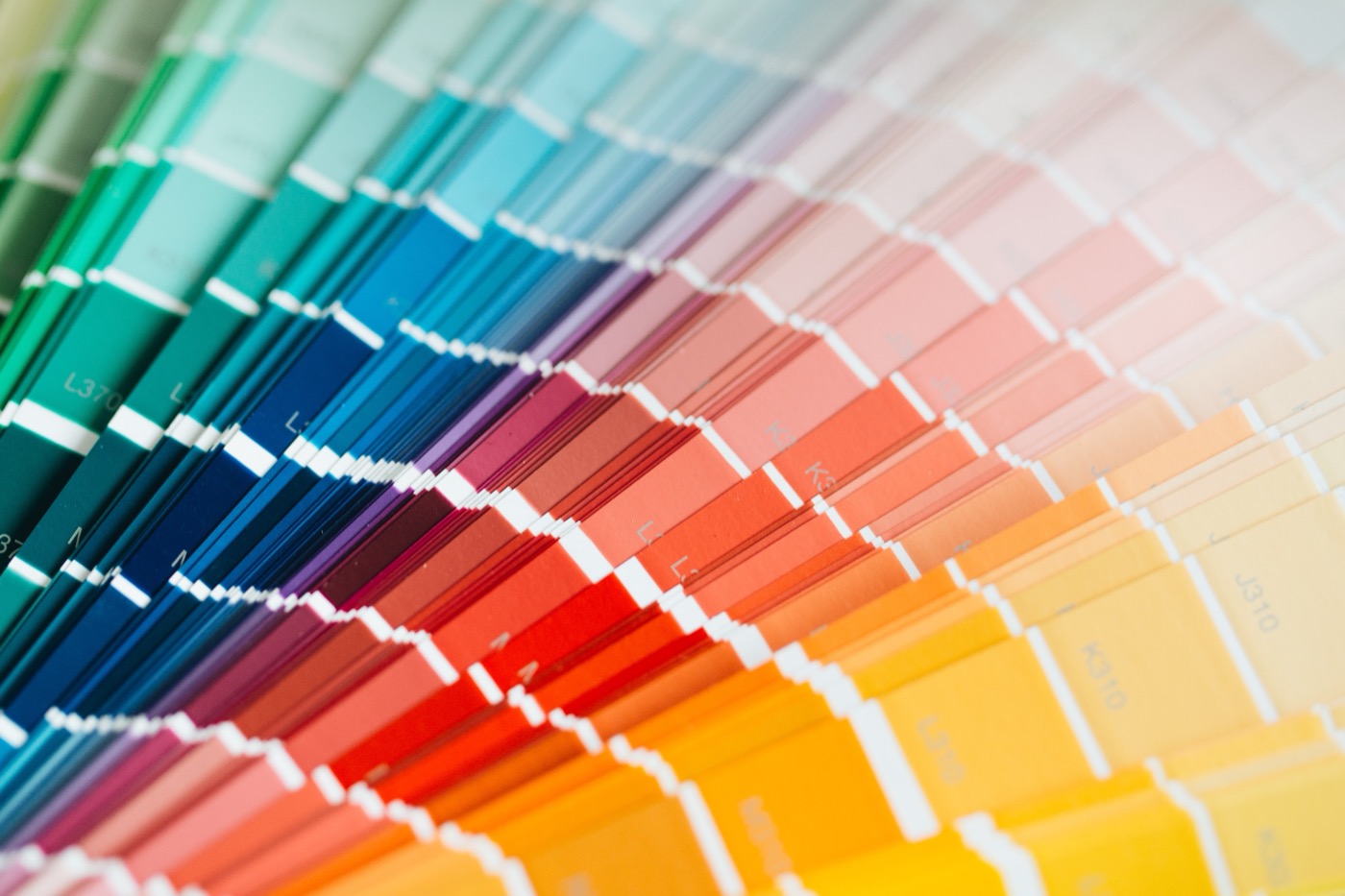 The Science of Color in Marketing in 2026: What Research Actually Says (and What Is Just Hype)