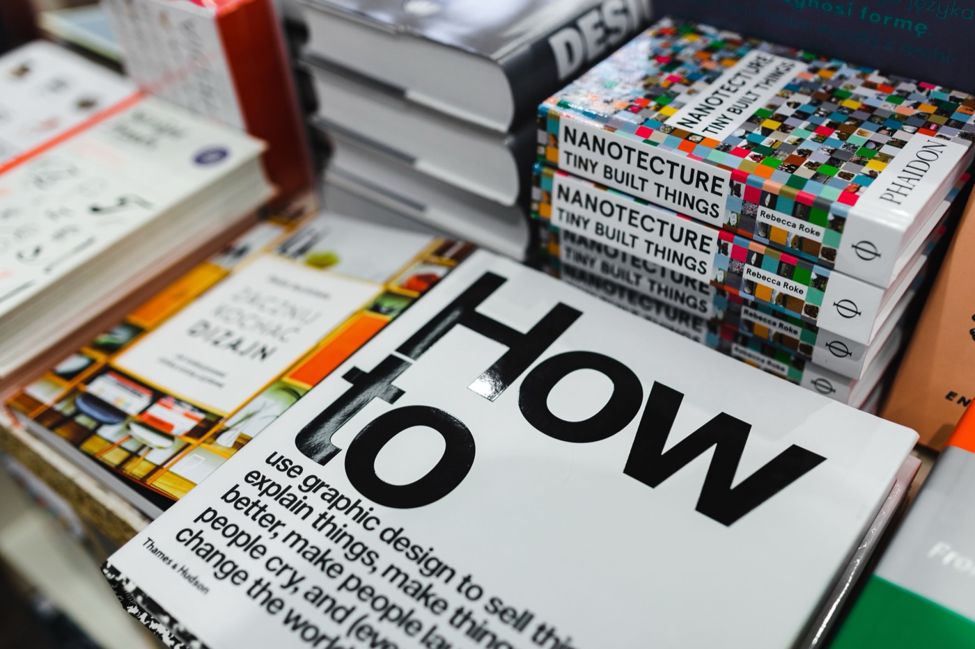 Steve Jobs: Las Frases y las Reglas que los Falsos Gurús Nunca Entenderán