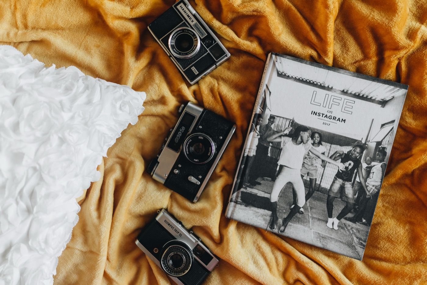 Endorsement Marketing in 7 steps: the Ultimate Guide