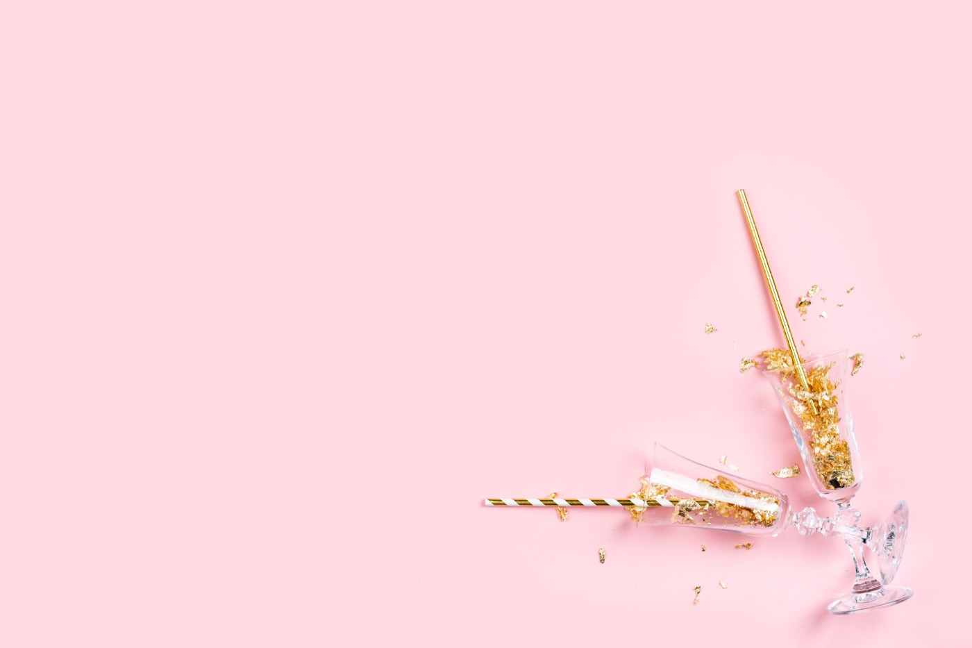 Si No Conoces la Diferencia entre Sell-In y Sell-Out, Ya Estás Perdiendo Dinero