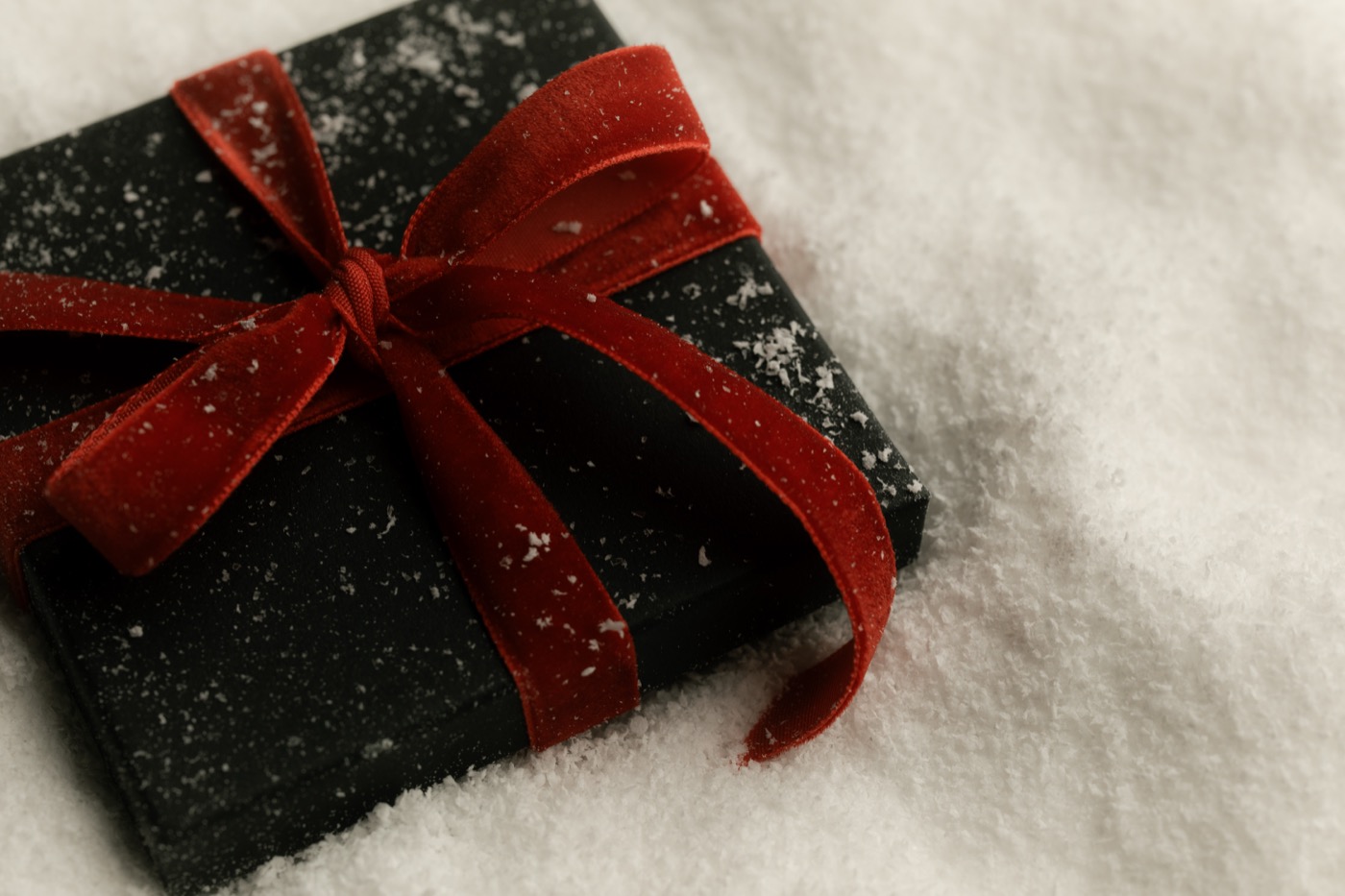 10 Anuncios Publicitarios Espectaculares