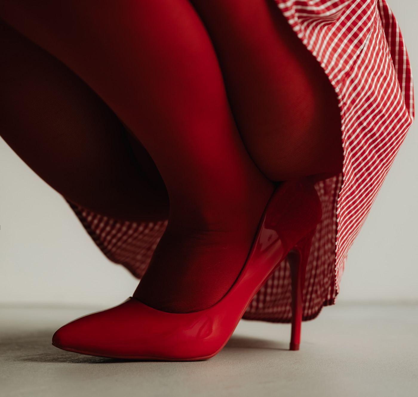 Reselling: La Guida Definitiva per un Business (Davvero) Profittevole