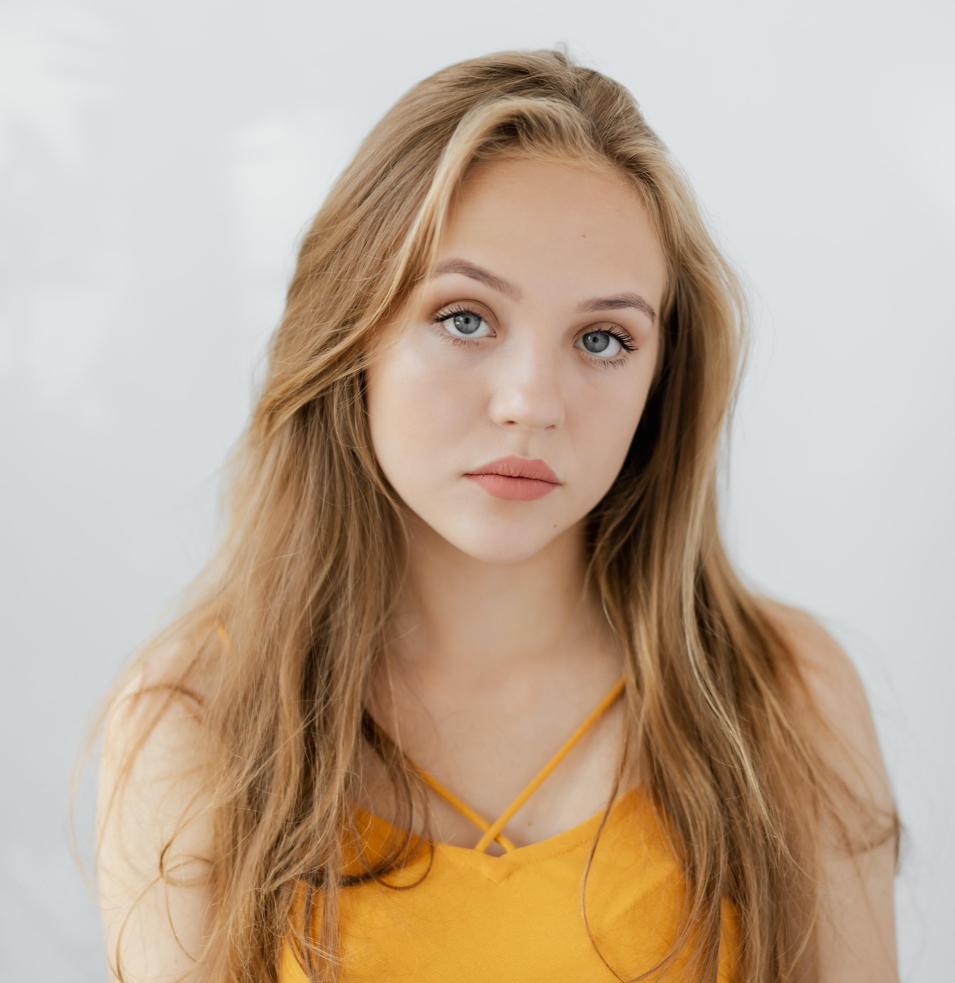 Buyer Persona en 2026: Por Que Esta Herramienta Tan Querida es Pseudociencia (y Que Usar en Su Lugar)