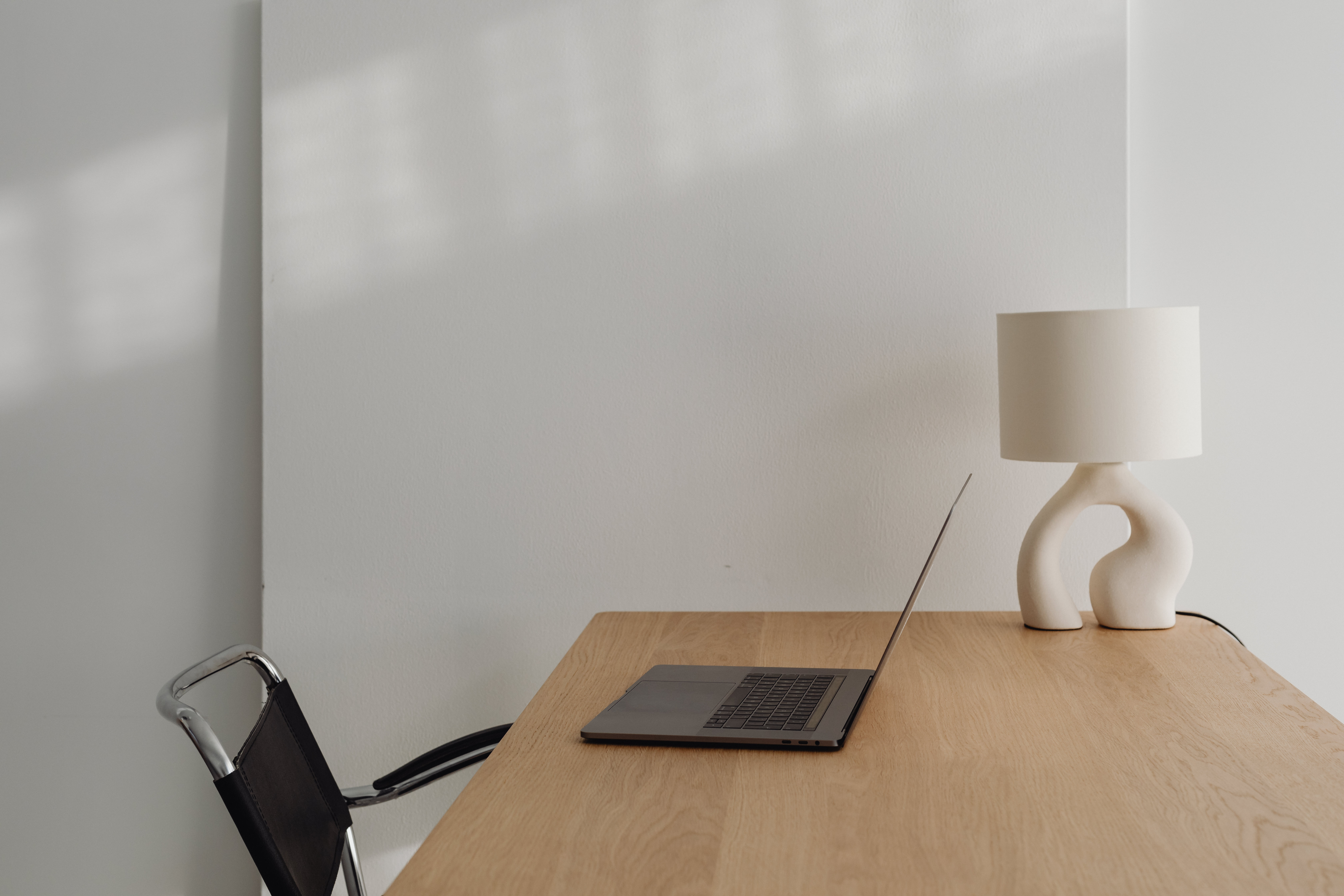 Migliori Tool AI 2026: La Guida Completa (30+ Strumenti Testati)