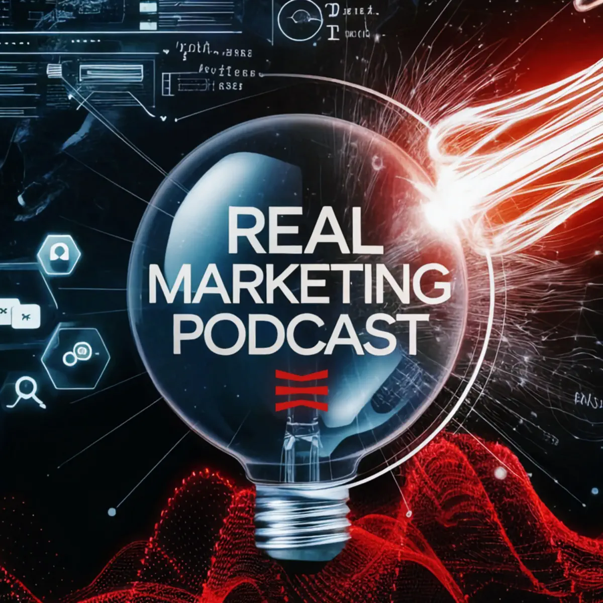 Real Marketing Italia