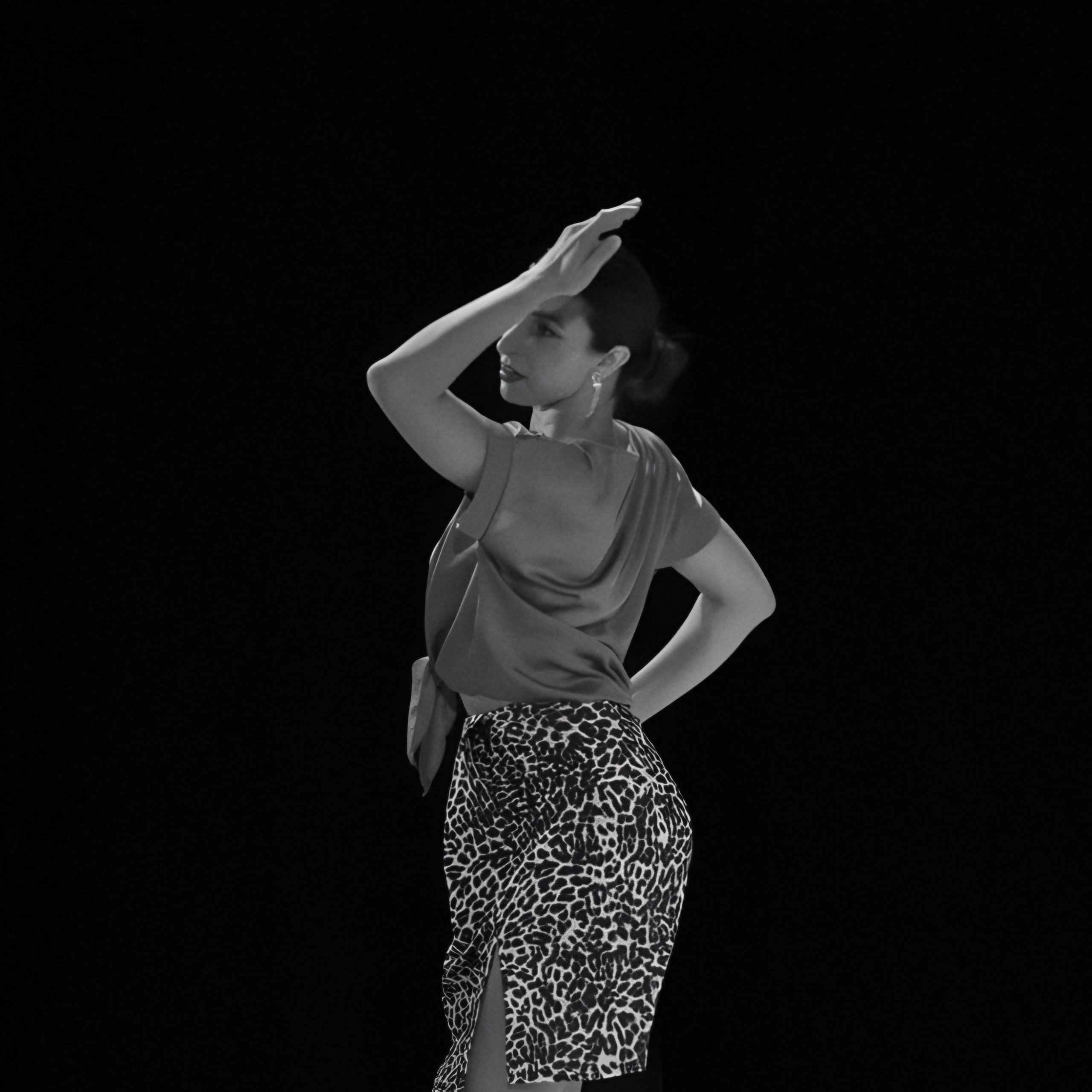 Silvia Filippi